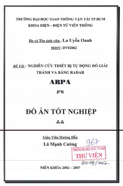 Hình ảnh thu nhỏ