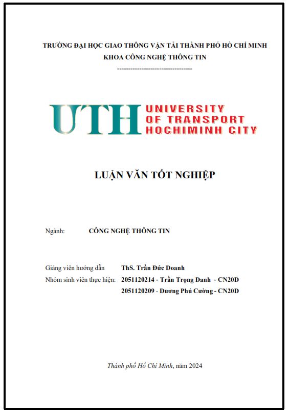 Hình ảnh thu nhỏ