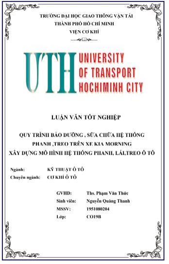 Hình ảnh thu nhỏ