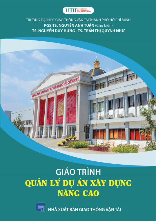 Hình ảnh thu nhỏ