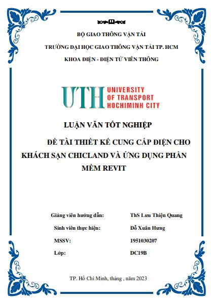 Hình ảnh thu nhỏ