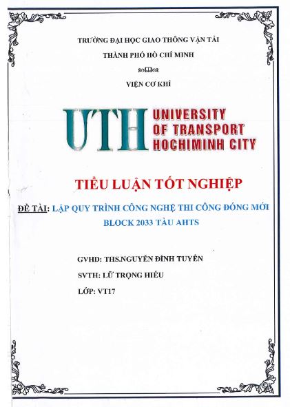 Hình ảnh thu nhỏ