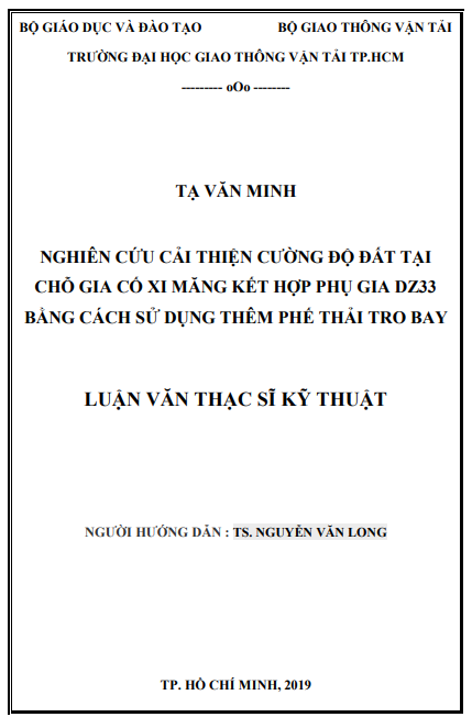 Hình ảnh thu nhỏ