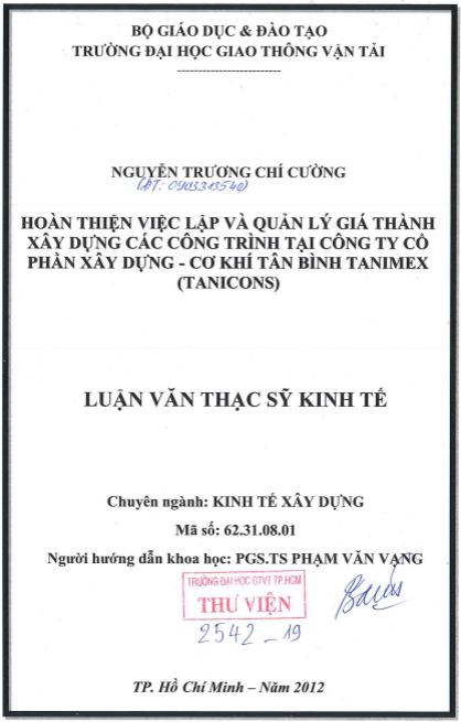 Hình ảnh thu nhỏ