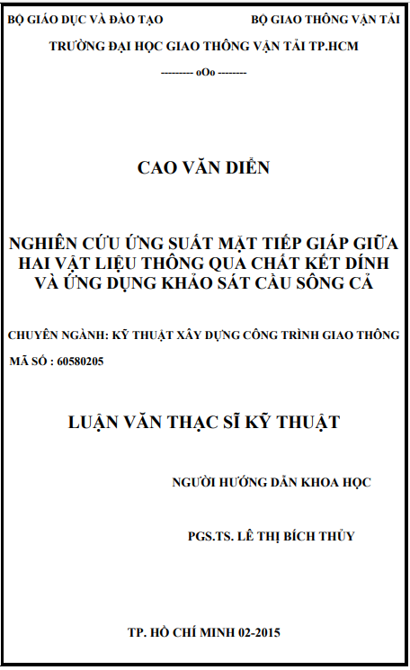 Hình ảnh thu nhỏ