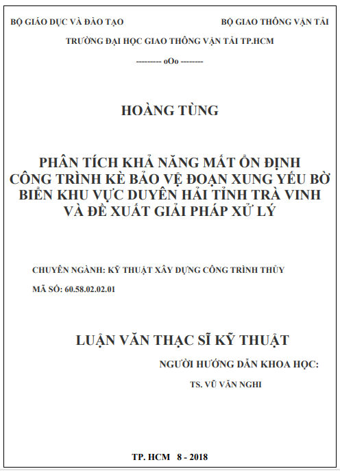 Hình ảnh thu nhỏ