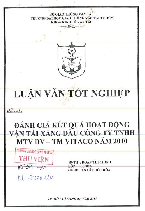 Hình ảnh thu nhỏ