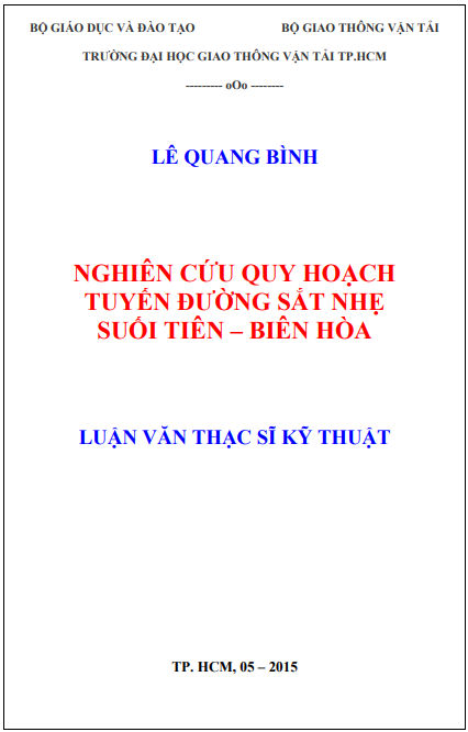 Hình ảnh thu nhỏ