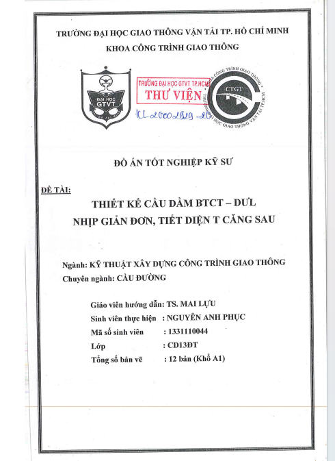 Hình ảnh thu nhỏ
