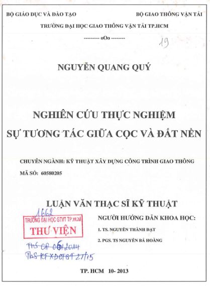 Hình ảnh thu nhỏ