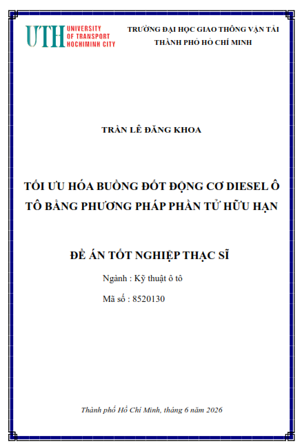 Hình ảnh thu nhỏ