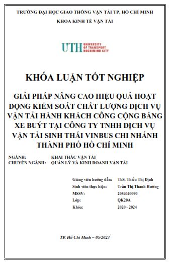 Hình ảnh thu nhỏ