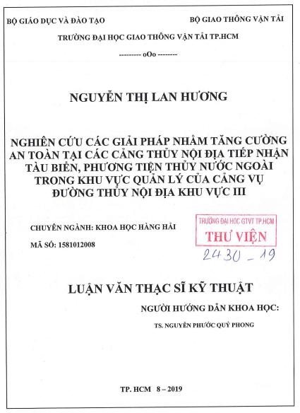 Hình ảnh thu nhỏ