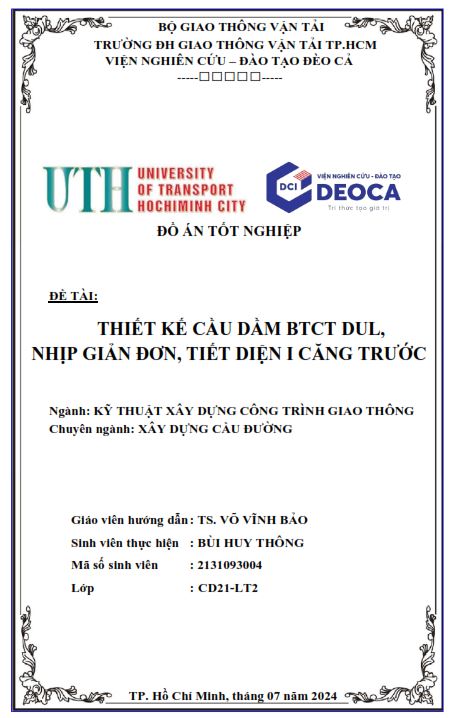 Hình ảnh thu nhỏ