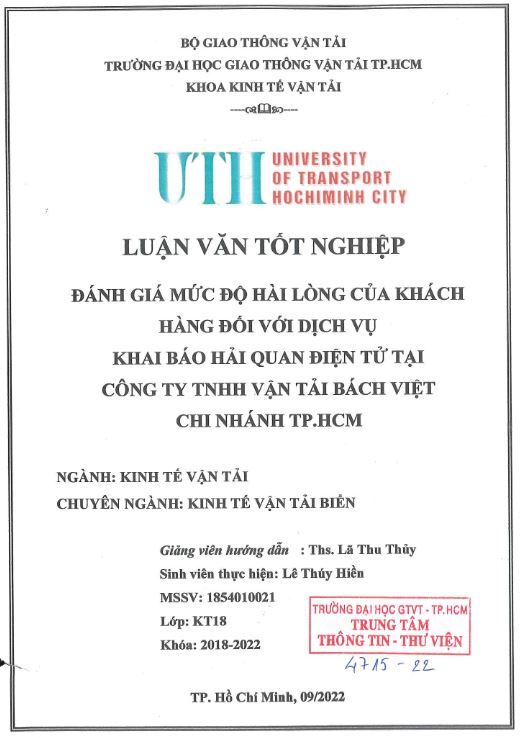 Hình ảnh thu nhỏ