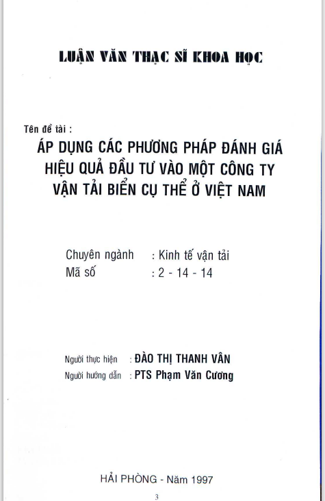 Hình ảnh thu nhỏ