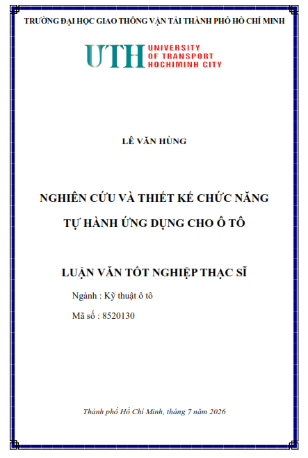Hình ảnh thu nhỏ