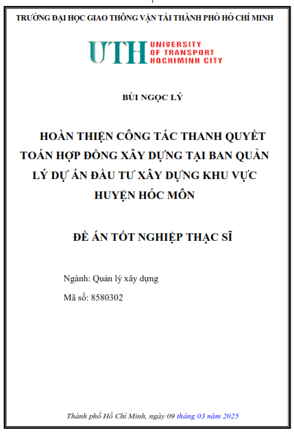 Hình ảnh thu nhỏ