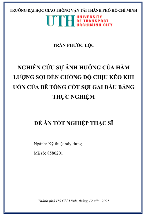 Hình ảnh thu nhỏ