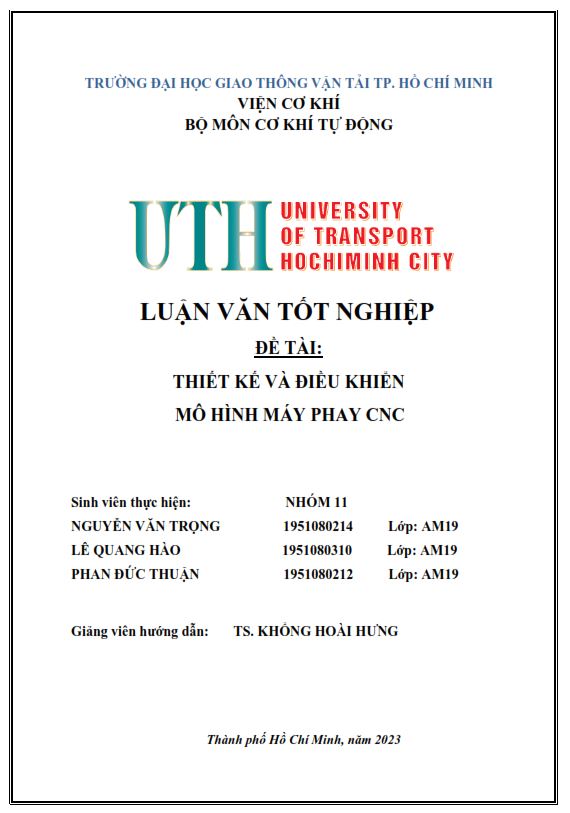 Hình ảnh thu nhỏ