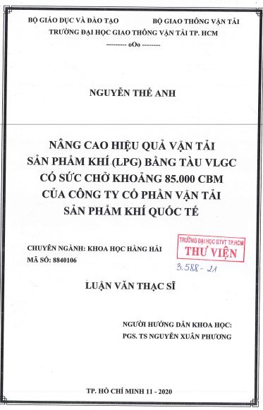 Hình ảnh thu nhỏ