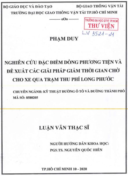 Hình ảnh thu nhỏ