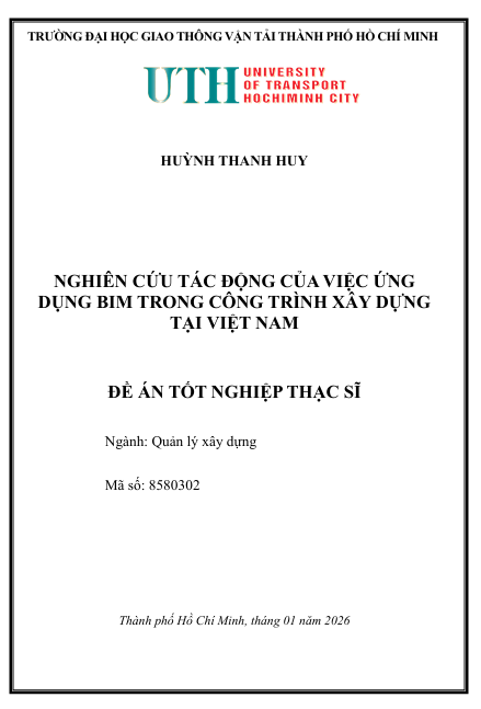 Hình ảnh thu nhỏ