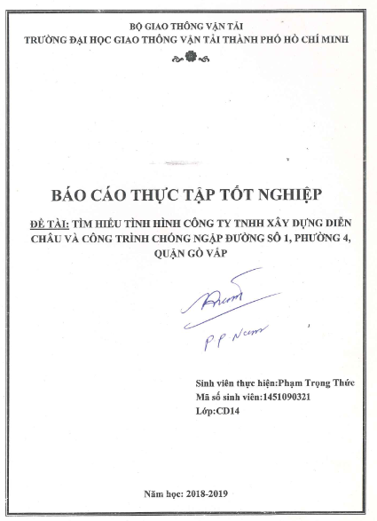 Hình ảnh thu nhỏ