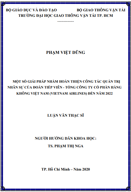 Hình ảnh thu nhỏ