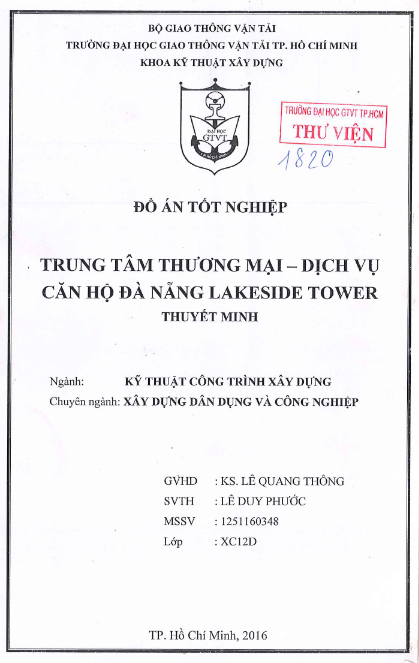 Hình ảnh thu nhỏ