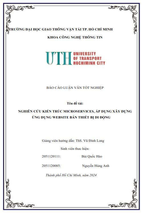 Hình ảnh thu nhỏ