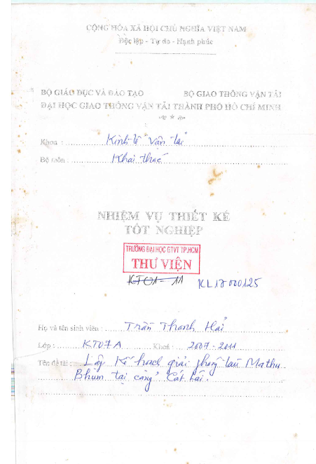 Hình ảnh thu nhỏ