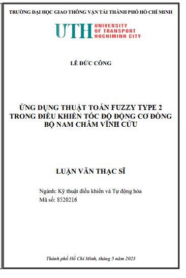 Hình ảnh thu nhỏ