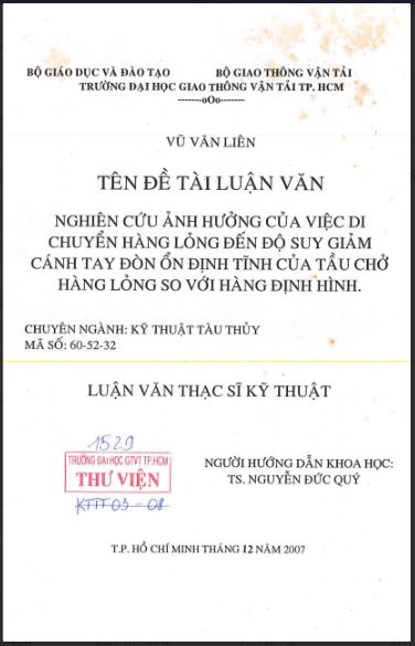 Hình ảnh thu nhỏ