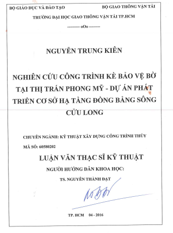 Hình ảnh thu nhỏ