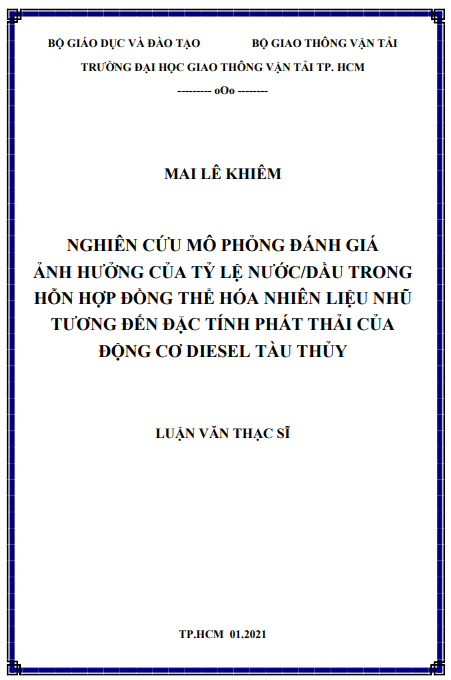 Hình ảnh thu nhỏ