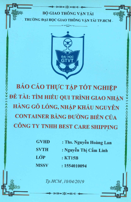 Hình ảnh thu nhỏ