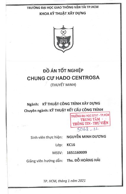 Hình ảnh thu nhỏ