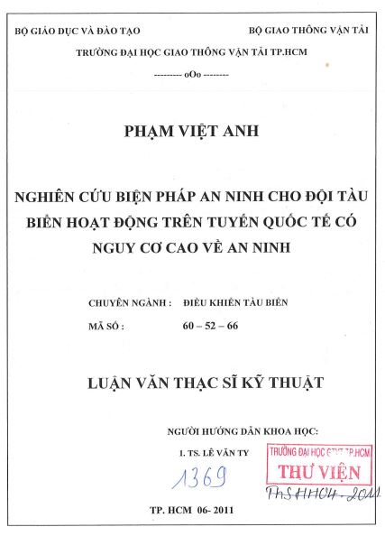 Hình ảnh thu nhỏ
