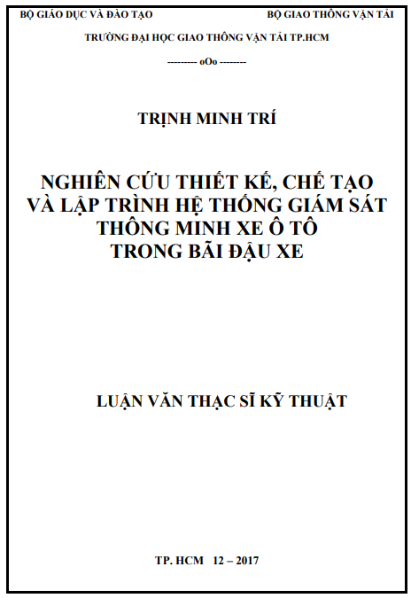 Hình ảnh thu nhỏ