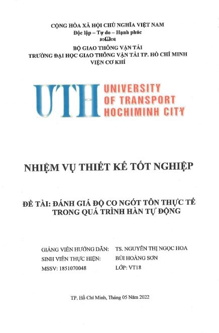 Hình ảnh thu nhỏ