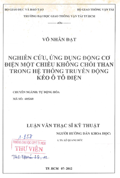 Hình ảnh thu nhỏ