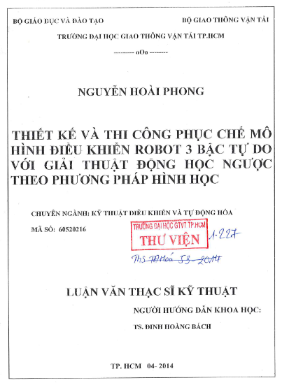 Hình ảnh thu nhỏ