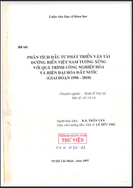 Hình ảnh thu nhỏ