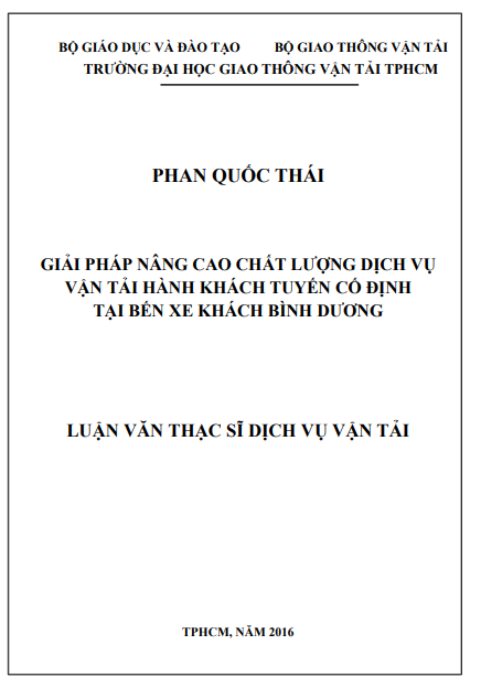 Hình ảnh thu nhỏ