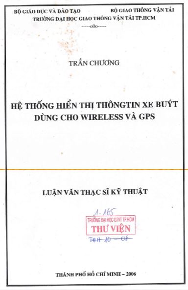 Hình ảnh thu nhỏ