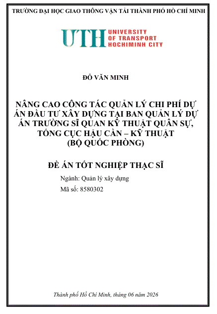 Hình ảnh thu nhỏ