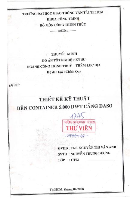 Hình ảnh thu nhỏ