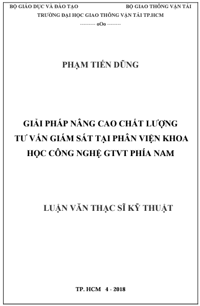 Hình ảnh thu nhỏ