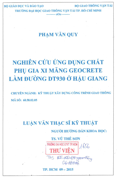 Hình ảnh thu nhỏ
